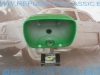 IC70 CARCASA FARO CITROEN 2CV , AK , AKS COLOR VERDE VALEO 062005