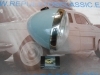 IC72 FARO FORÉS REDONDO COMPLETO CITROEN 2CV