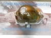 IC73 FARO IZQUIERDO CITROEN GS/A FOCO EUROPEO CIBIE 4804015