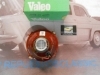 IC79+PV1N2 OPTICA FARO REDONDO VALEO FOCO EUROPEO CON LUZ  POSICION CITROEN DYANE ->79 , MEHARI REF. 061668