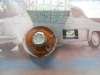 IC83 FARO REDONDO CIBIE CON LUZ POSICION CITROEN 2CV FOCO EUROPEO REF. 061659