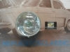 IC84 FARO REDONDO CIELCO SIN LUZ POSICION CITROEN 2CV