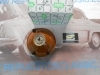 IC85 FARO INTERIOR LUZ LARGA REDONDO CIBIE H1 CITROEN VISA GTI REF. 061299