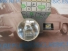 IC85 FARO INTERIOR LUZ LARGA REDONDO CIBIE H1 CITROEN VISA GTI REF. 061299