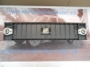 RJ91 P1 PORTAMATRICULA CON LUZ CITROEN VISA II