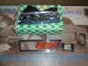 IC96 P3 PILOTO DELANTERO DERECHO CITROEN GS , GSX BICOLOR MARCO METALIZADO