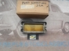 IFO14 ANTINIEBLA IZQUIERDO AMARILLO FORD SIERRA MKII ORIGINAL FORD REF. 6126034