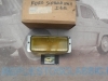 IFO14 ANTINIEBLA IZQUIERDO AMARILLO FORD SIERRA MKII ORIGINAL FORD REF. 6126034