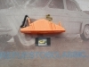 IFO15 PILOTO INTERMITENTE DELANTERO DERECHO FORD SIERRA MKI 82->87
