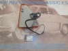 IFO19 PILOTO INTERMITENTE DELANTERO DERECHO FORD GRANADA MKII 77 -> 85