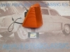IFO19 PILOTO INTERMITENTE DELANTERO DERECHO FORD GRANADA MKII 77 -> 85