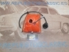 IFO20 PILOTO INTERMITENTE DELANTERO IZQUIERDO FORD TAUNUS 81 ->