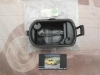 IFO24 TAPA POSTERIOR FARO ANTINIEBLA DERECHO FORD MONDEO 93>96 VALEO 085168
