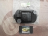 IFO24 TAPA POSTERIOR FARO ANTINIEBLA DERECHO FORD MONDEO 93>96 VALEO 085168