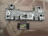 IFO27 PORTALAMPARAS PILOTO TRASERO  IZQUIERDO FORD TAUNUS 79 > 83 79BG13N004