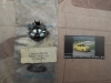 IFO29 PORTALAMPARAS 2 SERVICIOS LUZ POSICION/STOP PILOTO TRASERO FORD FIESTA MKI , MKII 77FG13N411AA