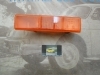 IFO33 PILOTO INTERMITENTE DELANTERO IZQUIERDO FORD SIERRA MKI 82->87