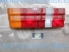 IFO34 PILOTO TRASERO IZQUIERDO FORD ESCORT MKIII 81-->