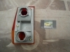 IFO35 PILOTO TRASERO DERECHO FORD FIESTA MKI 76->83