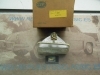 IFO38 FARO IZQUIERDO H4 FORD FIESTA MKI , HELLA 1AD908819214 - 12000