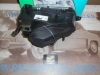 IP02 P1 FARO IZQUIERDO PEUGEOT 405 MI16 , SRI , GRI 88-->92 LUCAS LXB217 H4+H1 REGULACION HIDRAULICA