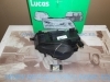 IP04 P1 FARO DERECHO PEUGEOT 405 88-->92 LUCAS LXB212 H4 REGULACION MANUAL
