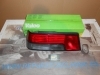 IP12 P2 PILOTO TRASERO IZQUIERDO PEUGEOT 405 87->92 REF. VALEO 061339 CON PORTALAMPARAS