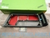IP13P2 TULIPA PILOTO TRASERO IZQUIERDO PEUGEOT 405 87->92 REF. VALEO 083627