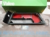 IP14 P2 TULIPA PILOTO TRASERO DERECHO PEUGEOT 405 87->92 REF. VALEO 083628