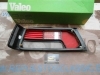 IP15P2 TULIPA PILOTO TRASERO DERECHO PEUGEOT 405 87->92 VALEO 061548