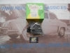 IP17 P2 PILOTO DELANTERO IZQUIERDO PEUGEOT 405 COLOR BLANCO REF. VALEO 061291 - 082066