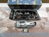 IP18 P2 PILOTO TRASERO DERECHO PEUGEOT 405 87->92 ORIGEN PEUGEOT