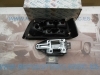 IP19 P2 PILOTO TRASERO IZQUIERDO PEUGEOT 405 92-> YORKA