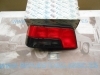 IP19 P2 PILOTO TRASERO IZQUIERDO PEUGEOT 405 92-> YORKA