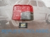 IP24P2 TULIPA PILOTO TRASERO DERECHO PEUGEOT 205 2ª SERIE YORKA -:SEIMA 42002