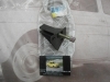 IP30 P2 REGULADOR FARO IZQUIERDO PEUGEOT 505 REF. 622321