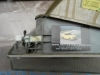 IP32 P2 FARO IZQUIERDO MARCHAL H4 PEUGEOT 505