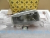 IP32 P2 FARO IZQUIERDO MARCHAL H4 PEUGEOT 505