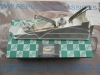 IC132 PILOTO DELANTERO DERECHO CITROEN CX CON PORTALAMPARAS YORKA 0129610069