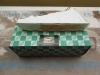 IC132 PILOTO DELANTERO DERECHO CITROEN CX CON PORTALAMPARAS YORKA 0129610069