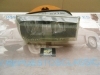 IP42 P2 FARO DERECHO CIBIE H4 PEUGEOT 504 REF. VALEO 061786