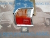 IP44 P2 TULIPA PILOTO TRASERO IZQUIERDO PEUGEOT 504 CIBIE - YORKA
