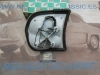 IP46 P2 PILOTO TRASERO DERECHO PEUGEOT 504 YORKA