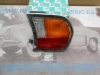 IP46 P2 PILOTO TRASERO DERECHO PEUGEOT 504 YORKA