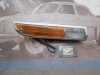 IP48 PILOTO DELANTERO DERECHO BICOLOR BLANCO/AMBAR PEUGEOT 504 GEMO D34