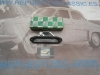 IP52 P2 PILOTO LUZ MATRICULA PEUGEOT 504 YORKA