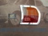 IP54 P2 TULIPA PILOTO TRASERO DERECHO PEUGEOT 504 REF. VALEO 082210