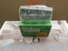 IP56P2+PV4N2 FARO DERECHO MARCHAL PEUGEOT 504 FOCO EUROPEO REF. VALEO 060303