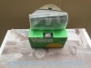 IP57 P2 FARO IZQUIERDO MARCHAL H4  PEUGEOT 504 REF. VALEO 060306