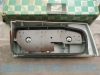 IP58 P2 PILOTO TRASERO IZQUIERDO PEUGEOT 505 1ª SERIE CON PORTALAMPARAS YORKA